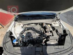 هيونداي كونا